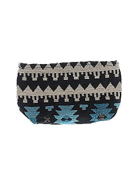 Canyon Sky Coin Purse
