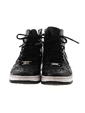 Nike Sneakers (view 2)