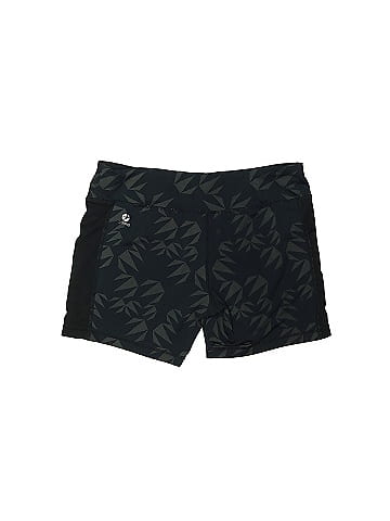 Oiselle Shorts (view 2)
