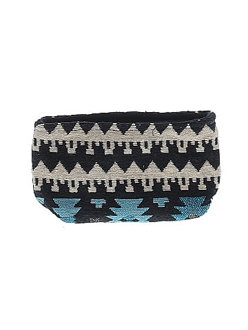 Canyon Sky Coin Purse (view 2)