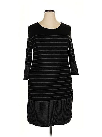 Hilary Radley Casual Dress (view 1)