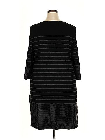 Hilary Radley Casual Dress (view 2)