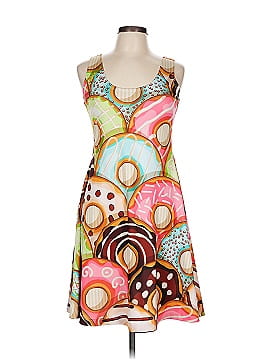 Assorted Brands Cocktail Dress (view 1)