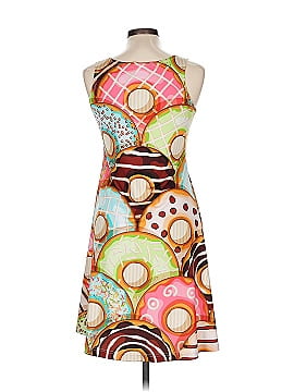 Assorted Brands Cocktail Dress (view 2)