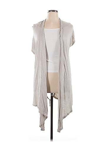 JW PEI Cardigan (view 1)