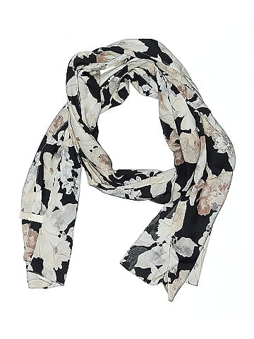 Collection Eighteen Scarf (view 1)