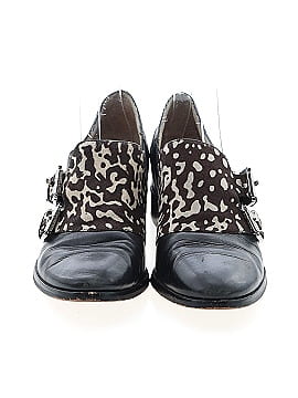MICHAEL Michael Kors Flats (view 2)
