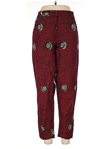 Elie Tahari Casual Pants (view 1)