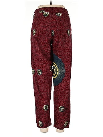 Elie Tahari Casual Pants (view 2)