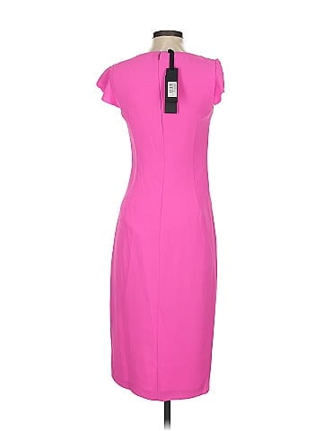 Pinko Cocktail Dress (view 2)