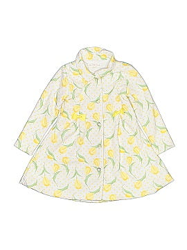 Nanette Raincoat (view 1)