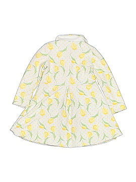 Nanette Raincoat (view 2)
