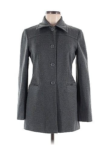 United Colors Of Benetton Coat (view 1)