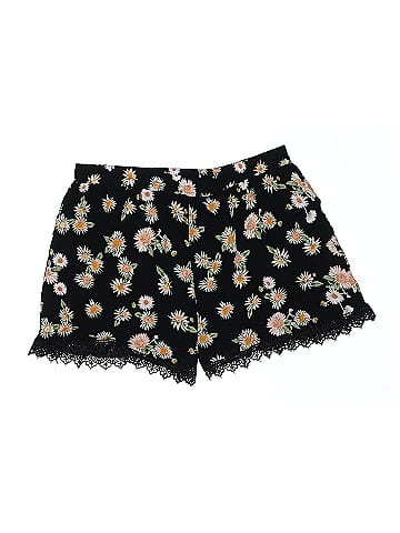 Allegra K Shorts (view 2)