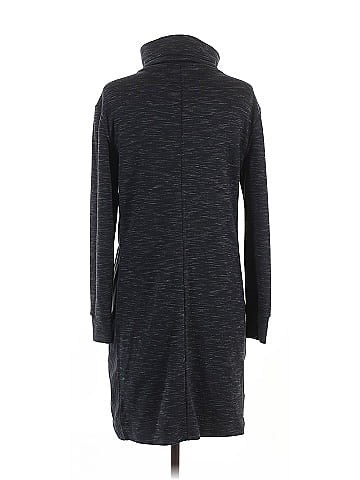 PrAna Casual Dress (view 2)