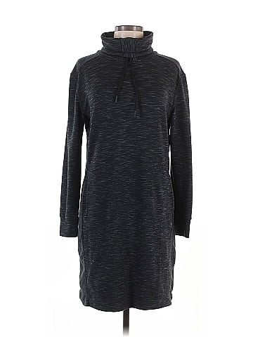 PrAna Casual Dress (view 1)