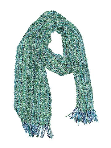 Mucros Scarf (view 1)