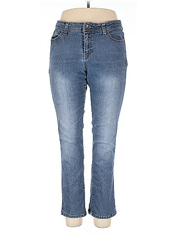 SONOMA life + style Jeans (view 1)