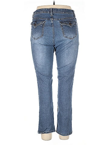 SONOMA life + style Jeans (view 2)