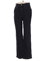 Ayr Jeans