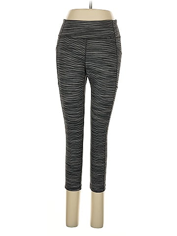 Tek Gear Active Pants (view 1)