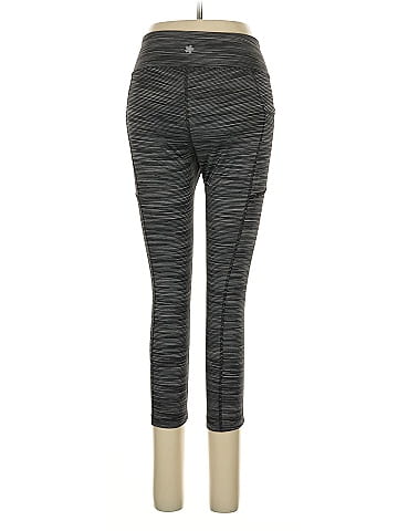 Tek Gear Active Pants (view 2)