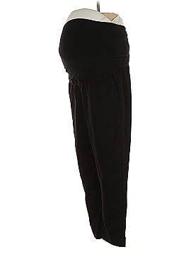 H&M Mama Casual Pants