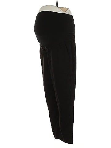 H&M Mama Casual Pants (view 1)
