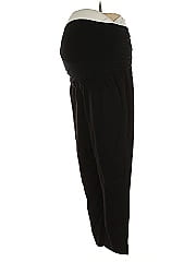 H&M Mama Casual Pants