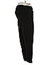H&M Mama Black Casual Pants Size S - photo 1