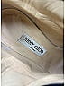 Jimmy Choo 100% Suede Black Suede Ankle Boots Size EU 39 - photo 6
