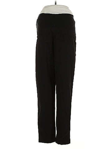 H&M Mama Casual Pants (view 2)