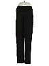 H&M Mama Black Casual Pants Size S - photo 2