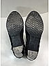 Jimmy Choo 100% Suede Black Suede Ankle Boots Size EU 39 - photo 11