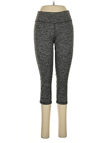 Tek Gear Active Pants (view 1)