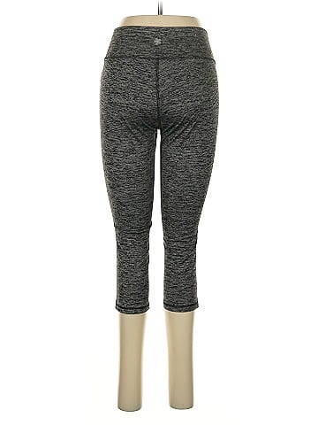 Tek Gear Active Pants (view 2)