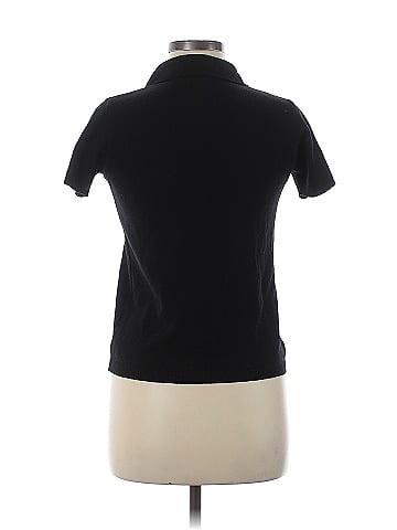Riflessi Cardigan (view 2)