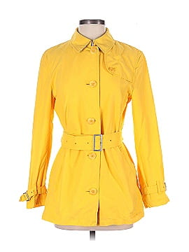 Burberry Women s Clothing On Sale Up To 90 Off Retail ThredUp
