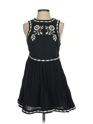 Free People Casual Dress (view 1)