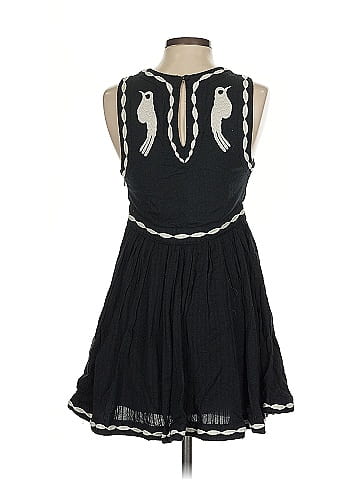 Free People Casual Dress (view 2)