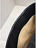 Jimmy Choo 100% Suede Black Suede Ankle Boots Size EU 39 - photo 9