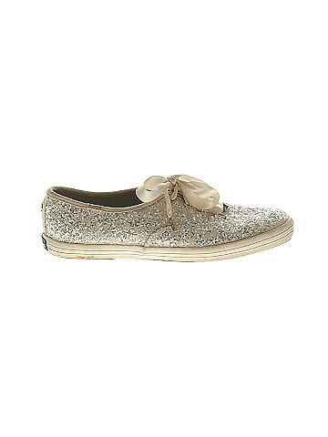 Keds for Kate Spade Sneakers (view 1)