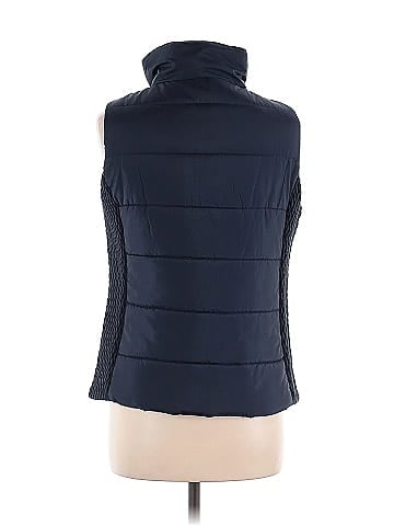 Liz Claiborne Vest (view 2)