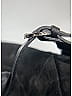 Jimmy Choo 100% Suede Black Suede Ankle Boots Size EU 39 - photo 5