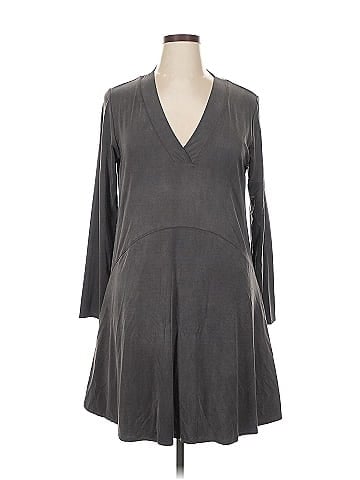 Left Coast by Dolan Casual Dress (view 1)