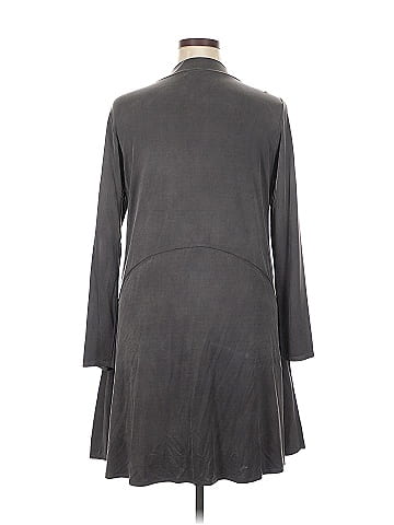 Left Coast by Dolan Casual Dress (view 2)