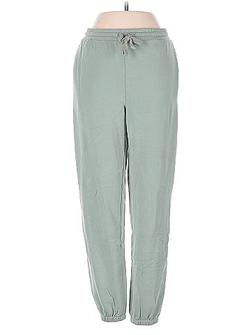 MWL by Madewell Casual Pants (view 1)