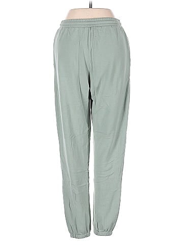MWL by Madewell Casual Pants (view 2)