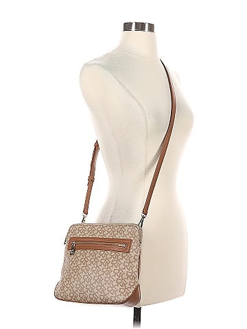 DKNY Crossbody Bag (view 2)