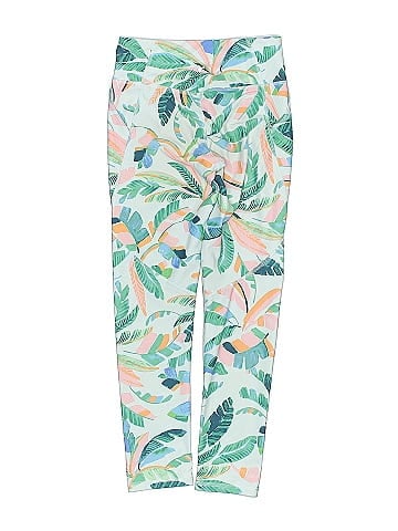 Active by Old Navy Casual Pants (view 2)